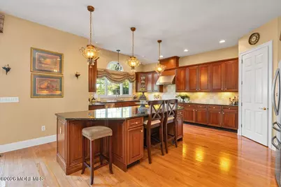 4 Apple Blossom Lane, Cream Ridge, NJ 08514 - Photo 10