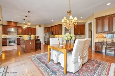 4 Apple Blossom Lane, Cream Ridge, NJ 08514 - Photo 12