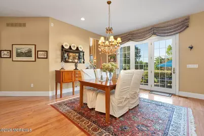 4 Apple Blossom Lane, Cream Ridge, NJ 08514 - Photo 14