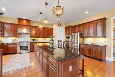 4 Apple Blossom Lane, Cream Ridge, NJ 08514 - Photo 8