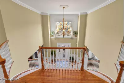 4 Apple Blossom Lane, Cream Ridge, NJ 08514 - Photo 38