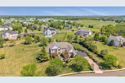 4 Apple Blossom Lane, Cream Ridge, NJ 08514 - Photo 72