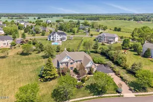 4 Apple Blossom Ln, Cream Ridge, NJ 08514 - Photo 72