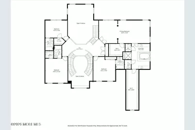 4 Apple Blossom Lane, Cream Ridge, NJ 08514 - Photo 30