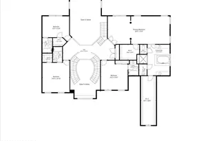 4 Apple Blossom Ln, Cream Ridge, NJ 08514 - Photo 30