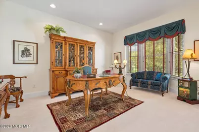 4 Apple Blossom Lane, Cream Ridge, NJ 08514 - Photo 28