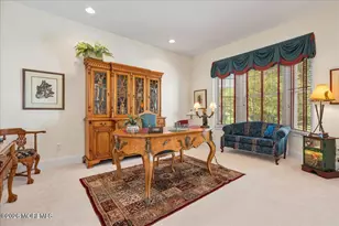 4 Apple Blossom Ln, Cream Ridge, NJ 08514 - Photo 28