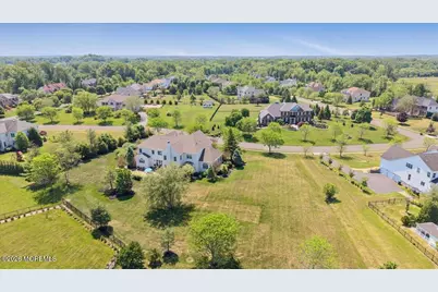 4 Apple Blossom Lane, Cream Ridge, NJ 08514 - Photo 74