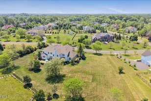 4 Apple Blossom Ln, Cream Ridge, NJ 08514 - Photo 74