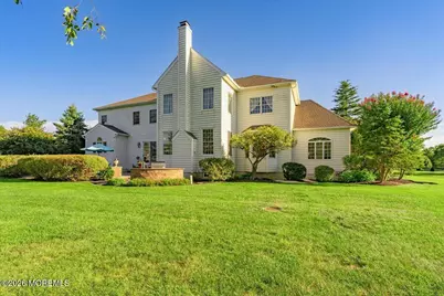 4 Apple Blossom Lane, Cream Ridge, NJ 08514 - Photo 58
