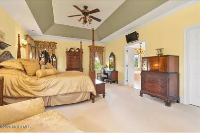 4 Apple Blossom Lane, Cream Ridge, NJ 08514 - Photo 32