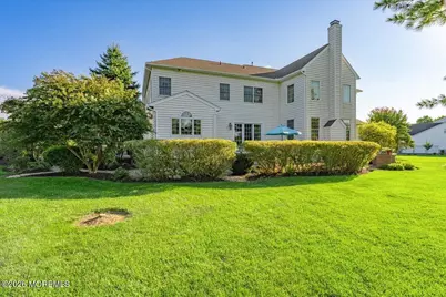 4 Apple Blossom Lane, Cream Ridge, NJ 08514 - Photo 56