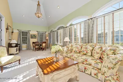 4 Apple Blossom Lane, Cream Ridge, NJ 08514 - Photo 26