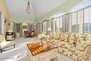 4 Apple Blossom Ln, Cream Ridge, NJ 08514 - Photo 26