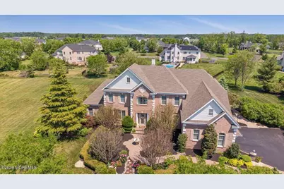 4 Apple Blossom Lane, Cream Ridge, NJ 08514 - Photo 2