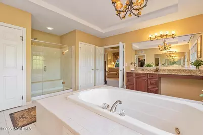 4 Apple Blossom Lane, Cream Ridge, NJ 08514 - Photo 36
