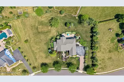4 Apple Blossom Lane, Cream Ridge, NJ 08514 - Photo 68