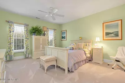 4 Apple Blossom Lane, Cream Ridge, NJ 08514 - Photo 44