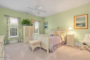 4 Apple Blossom Ln, Cream Ridge, NJ 08514 - Photo 44