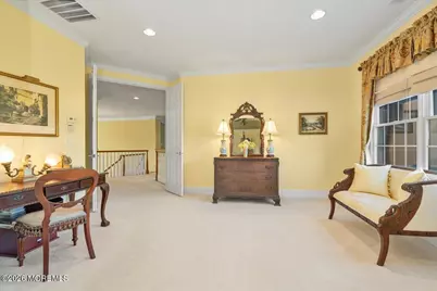 4 Apple Blossom Lane, Cream Ridge, NJ 08514 - Photo 34