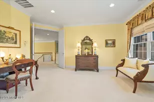 4 Apple Blossom Ln, Cream Ridge, NJ 08514 - Photo 34