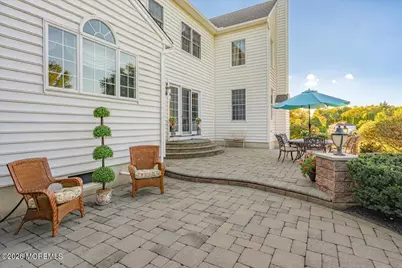 4 Apple Blossom Lane, Cream Ridge, NJ 08514 - Photo 54