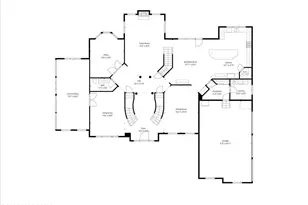 4 Apple Blossom Ln, Cream Ridge, NJ 08514 - Photo 6