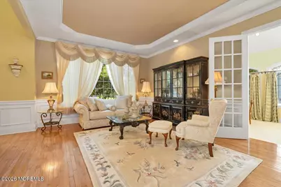 4 Apple Blossom Lane, Cream Ridge, NJ 08514 - Photo 24