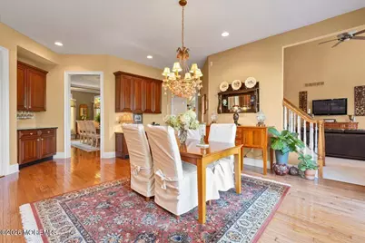 4 Apple Blossom Lane, Cream Ridge, NJ 08514 - Photo 16
