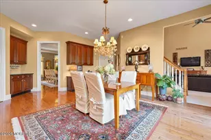 4 Apple Blossom Ln, Cream Ridge, NJ 08514 - Photo 16