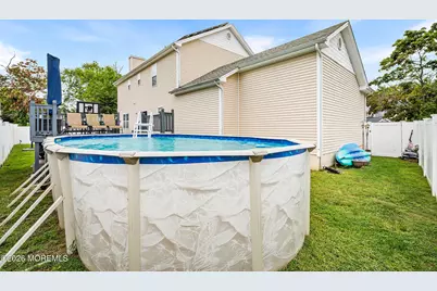 24 Messenger Street, Toms River Township, NJ 08753 - Photo 34