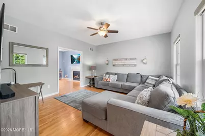 24 Messenger Street, Toms River Township, NJ 08753 - Photo 4