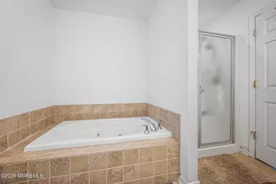 24 Messenger Street, Toms River Township, NJ 08753 - Photo 22