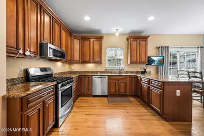 24 Messenger Street, Toms River Township, NJ 08753 - Photo 12