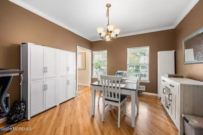 24 Messenger Street, Toms River Township, NJ 08753 - Photo 14