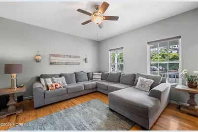 24 Messenger Street, Toms River Township, NJ 08753 - Photo 6