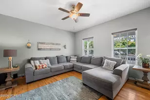 24 Messenger St, Toms River Township, NJ 08753 - Photo 6