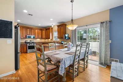 24 Messenger Street, Toms River Township, NJ 08753 - Photo 10