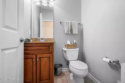 24 Messenger Street, Toms River Township, NJ 08753 - Photo 16