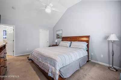 24 Messenger Street, Toms River Township, NJ 08753 - Photo 20