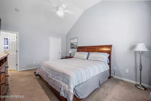 24 Messenger St, Toms River Township, NJ 08753 - Photo 20