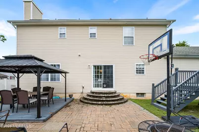 24 Messenger Street, Toms River Township, NJ 08753 - Photo 32