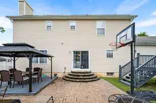 24 Messenger St, Toms River Township, NJ 08753 - Photo 32
