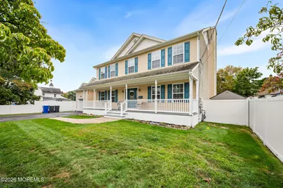 24 Messenger Street, Toms River Township, NJ 08753 - Photo 2
