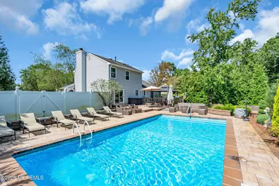 46 Bay Bridge Drive, Brick, NJ 08724 - Photo 36