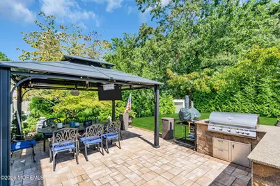 46 Bay Bridge Drive, Brick, NJ 08724 - Photo 34