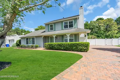 46 Bay Bridge Drive, Brick, NJ 08724 - Photo 10