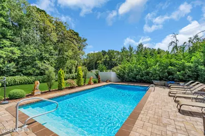 46 Bay Bridge Drive, Brick, NJ 08724 - Photo 2