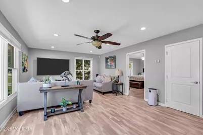 46 Bay Bridge Drive, Brick, NJ 08724 - Photo 24
