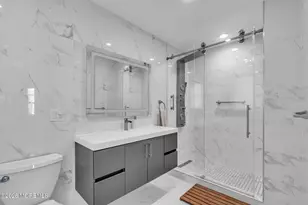 46 Bay Bridge Dr, Brick, NJ 08724 - Photo 6